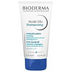 Bioderma Node DS+ Shampooing 1/1