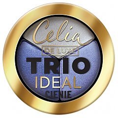 CELIA De Luxe Trio Ideal 1/1