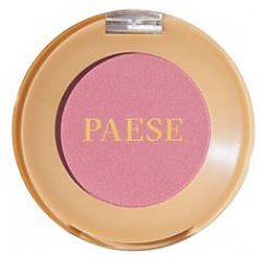 Paese Selfglow Blush 1/1