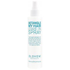 Eleven Australia Detangle My Hair Leave-In Spray 1/1