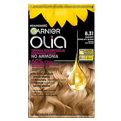 Garnier Olia 1/1