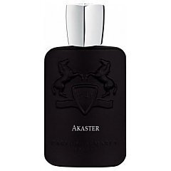 Parfums de Marly Akaster 1/1