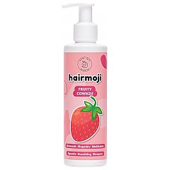 Hairmoji Fruity Cowash 1/1