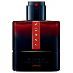 Prada Luna Rossa Ocean Le Parfum 1/1