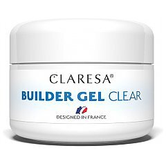 Claresa Builder Gel 1/1