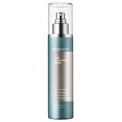 M2 BEAUTE Hair Activating Serum 1/1