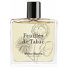 Miller Harris Feuilles de Tabac 1/1