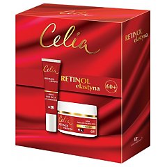 Celia Retinol Elastyna 1/1