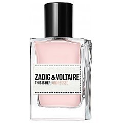 Zadig&Voltaire This Is Her! Undressed 1/1