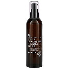 Mizon Multi Function Formula Snail Repair Intensive Toner 1/1