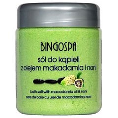 BingoSpa 1/1