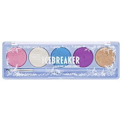 Wibo Icebreaker Chrome Water Liners 1/1