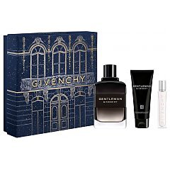 Givenchy Gentleman Boisee 1/1