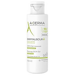 A-Derma Dermalibour+Cica- 1/1