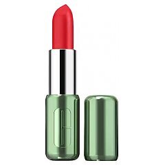 Clinique Pop Longwear Lipstick 1/1