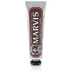 MARVIS Special Edition Toothpaste 1/1