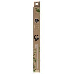 Beauty Formulas Eco Friendly Bamboo Tooth Brush 1/1