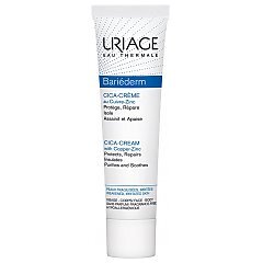 Uriage Bariederm Cica Cream 1/1