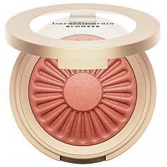 bareMinerals Gen Nude Blonzer 1/1