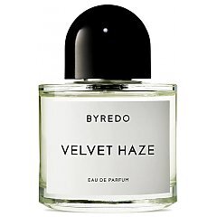 Byredo Velvet Haze 1/1