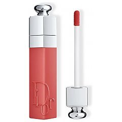 Christian Dior Addict Lip Tint 1/1