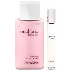 Calvin Klein Euphoria Blossom 1/1