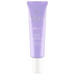 Miya Cosmetics myPREserum 1/1