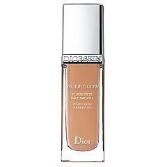 Christian Dior Diorskin Nude Glow Healthy Glow Summer Fluid 1/1