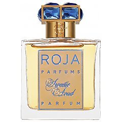 Roja Parfums Sweetie Aoud 1/1