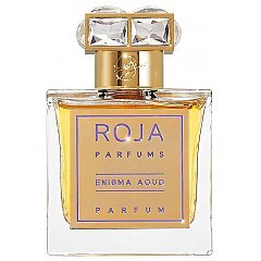 Roja Parfums Enigma Aoud 1/1