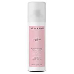 The Hair Boss Detangling Mist 1/1