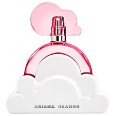 Ariana Grande Pink Cloud 1/1