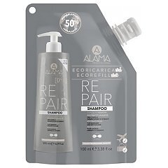 Alama Repair Shampoo 1/1