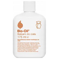 Bio-Oil 1/1