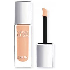 Christian Dior Forever Glow Maximizer 1/1