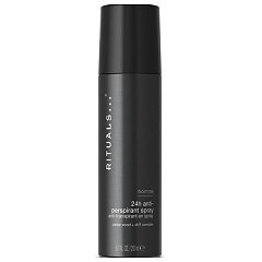 Rituals Homme Anti-Perspirant 1/1