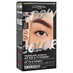 L'Oreal Paris Brow Color 1/1