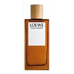 Loewe Pour Homme 1/1