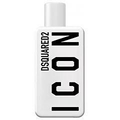 Dsquared Icon Pour Femme 1/1