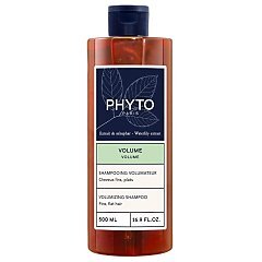 Phyto Volume 1/1