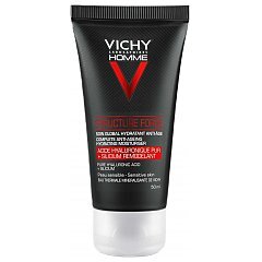 Vichy Homme Structure Force 1/1