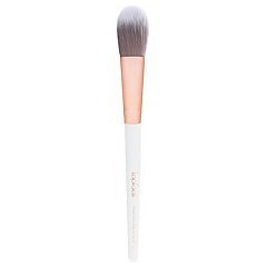 Topface Brush 1/1