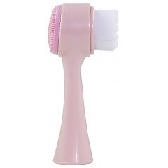 Inter Vion Facial Cleansing Brush 1/1