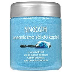 BingoSpa 1/1