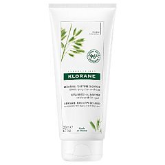 Klorane Conditioner Ultra Gentle 1/1