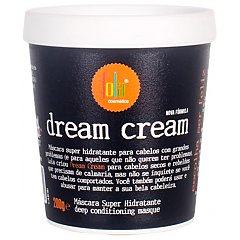 Lola Cosmetics Dream Cream 1/1