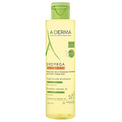 A-Derma Exomega Control 1/1