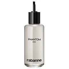 Paco Rabanne Phantom Intense refill 1/1