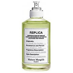 Maison Margiela Replica From The Garden 1/1