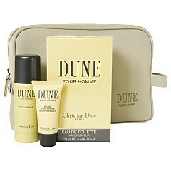 Christian Dior Dune pour Homme 1/1